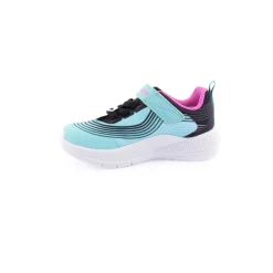 Menina|Criança*SKECHERS Sapatilha Microspec Advance