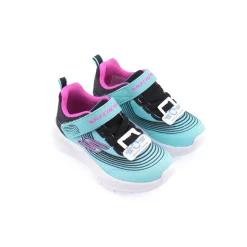 Menina|Criança*SKECHERS Sapatilha Microspec Advance