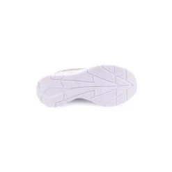 Menino|Criança*SKECHERS Sapatilha Microspec II