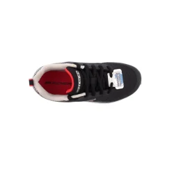 Menino|Criança*SKECHERS Sapatilha Microspec II