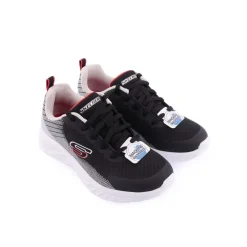 Menino|Criança*SKECHERS Sapatilha Microspec II