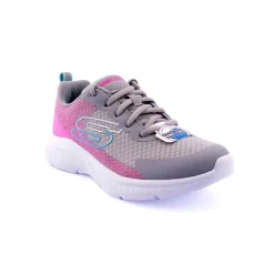 Menina|Criança*SKECHERS Sapatilha Microspec Plus