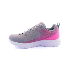 Menina|Criança*SKECHERS Sapatilha Microspec Plus