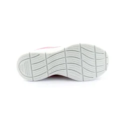Menina|Criança*SKECHERS Sapatilha Microspec Plus