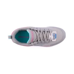 Menina|Criança*SKECHERS Sapatilha Microspec Plus