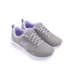 Ténis|Mulher*SKECHERS Sapatilha Microspec Max - Electric Jumps