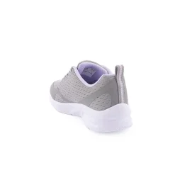 Ténis|Mulher*SKECHERS Sapatilha Microspec Max - Electric Jumps