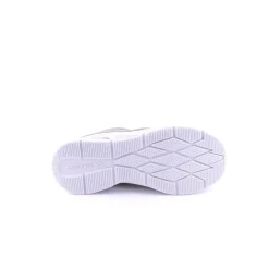 Ténis|Mulher*SKECHERS Sapatilha Microspec Max - Electric Jumps