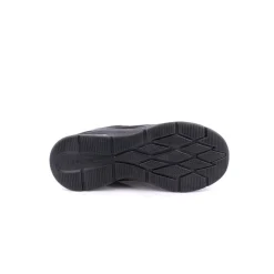 Ténis|Mulher*SKECHERS Sapatilha Microspec Max Preto