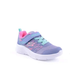 Menina|Criança*SKECHERS Sapatilha Microspec