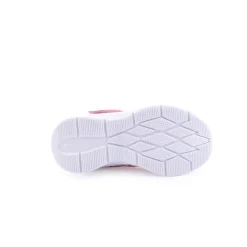 Menina|Criança*SKECHERS Sapatilha Microspec