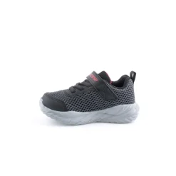 Menino|Criança*SKECHERS Sapatilha Nitro Sprint Preto