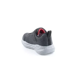 Menino|Criança*SKECHERS Sapatilha Nitro Sprint Preto