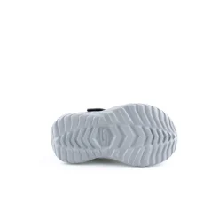 Menino|Criança*SKECHERS Sapatilha Nitro Sprint Preto