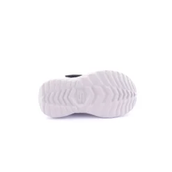 Menino|Criança*SKECHERS Sapatilha Nitro Sprint Azul