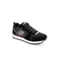 Ténis|Mulher*SKECHERS Sapatilha OG 85