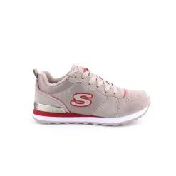 Ténis|Mulher*SKECHERS Sapatilha OG 85