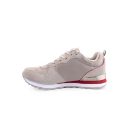 Ténis|Mulher*SKECHERS Sapatilha OG 85