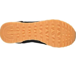 Ténis|Mulher*SKECHERS Sapatilha OG 85 - Gold'n Gurl