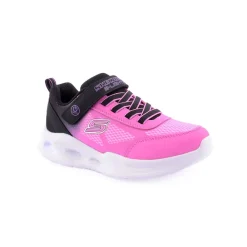Menina|Criança*SKECHERS Sapatilha Ombre Deluxe