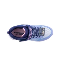 Menina|Criança*SKECHERS Sapatilha Ombre Deluxe