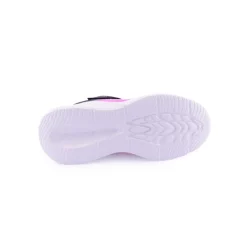 Menina|Criança*SKECHERS Sapatilha Ombre Deluxe