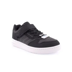 Menino*SKECHERS Sapatilha QUICK STREET