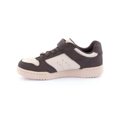 Menino*SKECHERS Sapatilha QUICK STREET