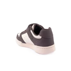 Menino*SKECHERS Sapatilha QUICK STREET