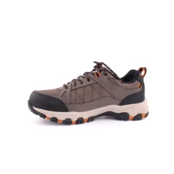 Ténis|Homem*SKECHERS Sapatilha Relaxed Fit: Selmen
