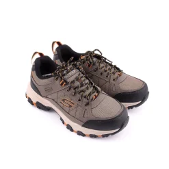 Ténis|Homem*SKECHERS Sapatilha Relaxed Fit: Selmen