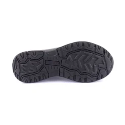 Ténis|Homem*SKECHERS Sapatilha Relaxed Fit P.Preto