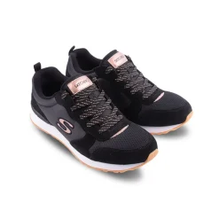 Ténis|Mulher*SKECHERS Sapatilha Retrospect