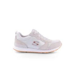 Ténis|Mulher*SKECHERS Sapatilha Retrospect