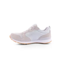 Ténis|Mulher*SKECHERS Sapatilha Retrospect