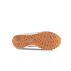 Ténis|Mulher*SKECHERS Sapatilha Retrospect