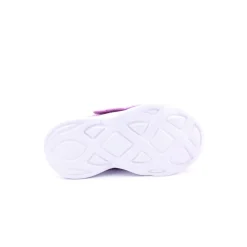 Menina|Criança*SKECHERS Sapatilha S Lights: Twisty Brights