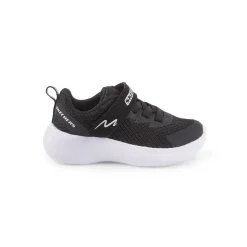 Menino|Criança*SKECHERS Sapatilha Selectors