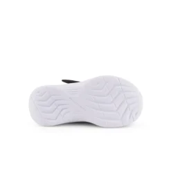 Menino|Criança*SKECHERS Sapatilha Selectors