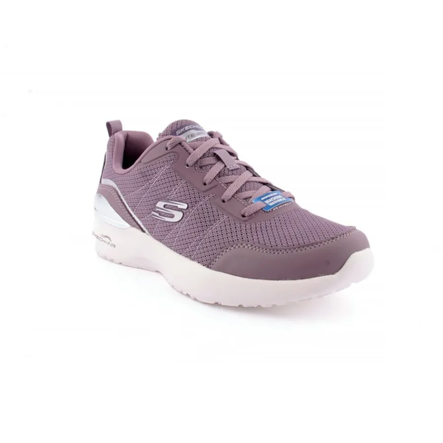 Ténis|Mulher*SKECHERS Sapatilha Skech-Air Dynamight