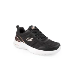 Ténis|Mulher*SKECHERS Sapatilha Skech-Air Dynamight