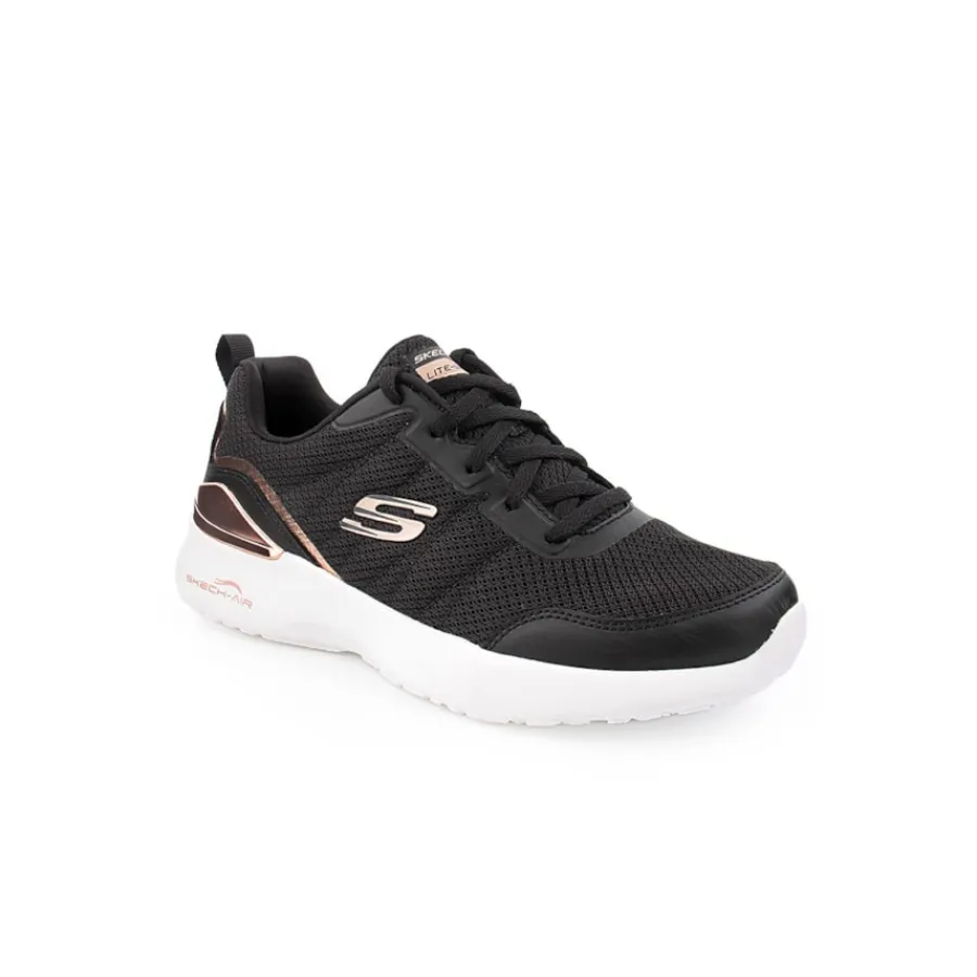 Ténis|Mulher*SKECHERS Sapatilha Skech-Air Dynamight