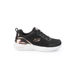 Ténis|Mulher*SKECHERS Sapatilha Skech-Air Dynamight