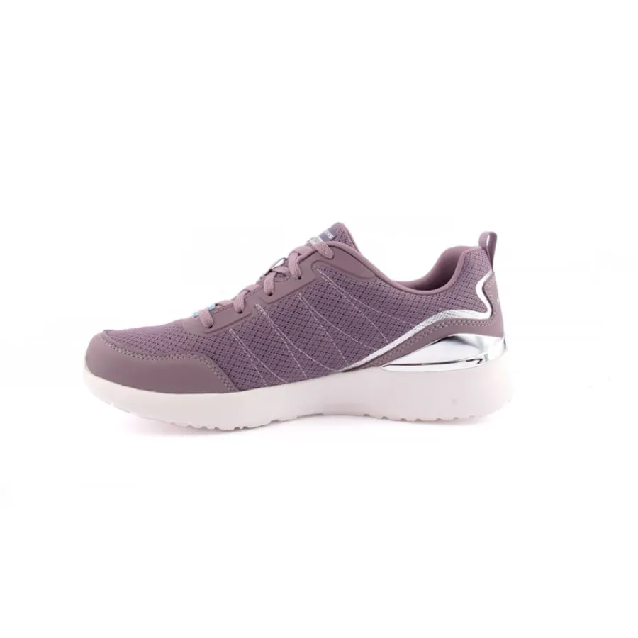Ténis|Mulher*SKECHERS Sapatilha Skech-Air Dynamight