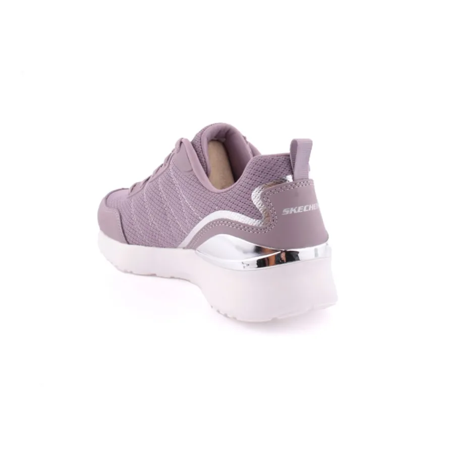 Ténis|Mulher*SKECHERS Sapatilha Skech-Air Dynamight