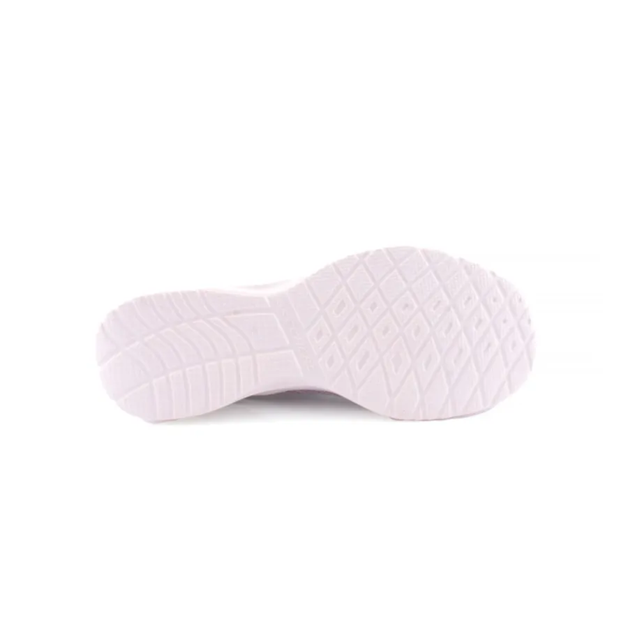 Ténis|Mulher*SKECHERS Sapatilha Skech-Air Dynamight