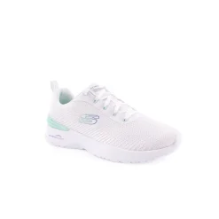 Ténis|Mulher*SKECHERS Sapatilha Skech-Air Dynamight - Luminosit