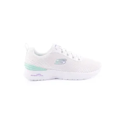 Ténis|Mulher*SKECHERS Sapatilha Skech-Air Dynamight - Luminosit