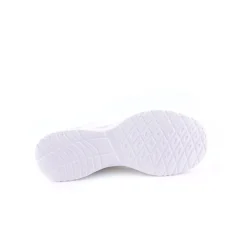 Ténis|Mulher*SKECHERS Sapatilha Skech-Air Dynamight - Luminosit