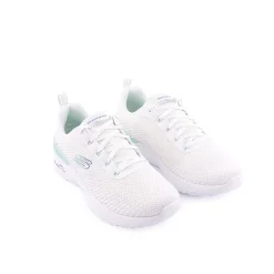 Ténis|Mulher*SKECHERS Sapatilha Skech-Air Dynamight - Luminosit